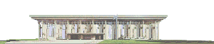 knesset